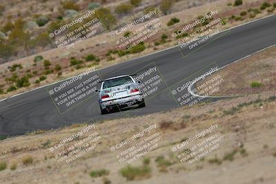 media/May-03-2025-Lucky Dog Racing (Sat) [[206de64b9d]]/Turn 2 (1020am-1120am)/